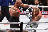 Mike Tyson ve Jack Paul rövanşı için çılgın plan! Şartlı nakavta...