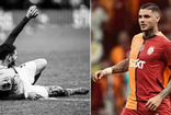 İspanyollar duyurdu! Galatasaraylı Mauro Icardi'ye talip çıktı