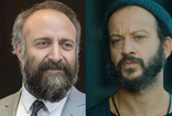 Halit Ergenç ile Rıza Kocaoğlu'nun ifadeleri ortaya çıktı!