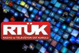 RTÜK'ten Halk TV'ye inceleme