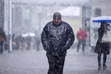 Lapa lapa yağacak, meteoroloji tarihi duyurdu! İstanbullular bekleyin