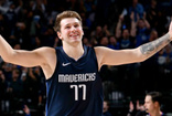 Los Angeles Lakers'tan Luka Doncic bombası