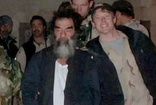 Dünya günlerce bu fotoğrafları konuşmuştu! Birbirinden ilginç kareler
