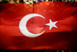 En çok Türk nerede yaşıyor? Türk nüfusun en fazla olduğu ülke hangisi?