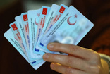 Yapmayana para cezası var, ehliyetsiz sayılacak! Ehliyette süre daralıyor