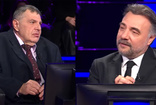Yaman Özkan Kim Milyoner Olmak İster'e katıldıktan sonra öldü ailesi ATV'den bunu istedi