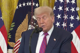 Kripto dünyasında dev adım ABD Başkanı Trump imzaladı