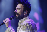 Tarkan konser sayısını artırmıştı! Biletler yine tükenince...