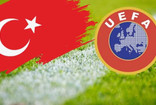 UEFA kulüpler sıralaması güncellendi! İşte Türk takımlarının yeri...