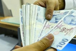 Hesaplar sil baştan! Memur ve emeklinin zammı belli oluyor, maaşlar değişiyor enflasyon farkı...