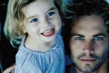 Feci kazada ölen Hızlı ve Öfkeli'nin efsanesi Paul Walker'ın kızı büyüdü, son hali şok etti!