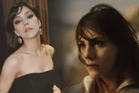 Güzel oyuncuyu korkutan tehdit! Uzak Şehir'in Zerrin'i Dilin Döger savcılığa başvurdu...