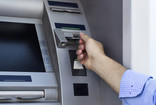 Para gönderirken hesabınız kapanabilir! ATM'de tüm kuralar değişiyor