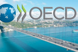 OCED 2026 Türkiye ekonomisi büyüme tahminini yükseltti