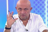Sinan Engin derbi sonrası öfkeden çılgına döndü: ''Keşke o diziyi izleseydim!''