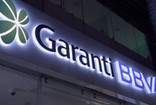 Garanti BBVA ve Trendyol online alışveriş kredisini başlattı