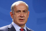 Netanyahu İsrail-Suriye anlaşması için şart koştu