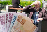 Emeklilerin gözü bu promosyonlarda: En yüksek teklifler açıklandı