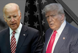ABD Başkanı Trump'tan Joe Biden dönemiyle ilgili çarpıcı karar