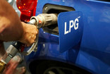 LPG'ye zam yolda, tarih belli oldu! İşte güncel fiyatlar