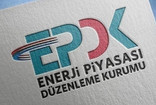 EPDK, dağıtım şirketi PALEN'i incelemeye aldı