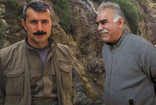 PKK sözcüsü baklayı çıkardı! Abdullah Öcalan önşartına bakın Bahçeli için ise...