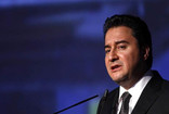 Ali Babacan'dan asgari ücret çıkışı!