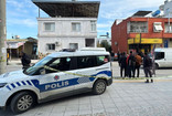 Mersin'de dehşet! 3 kişiyi öldürdü, polis ekiplerince vurularak yakalandı