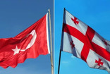 Gürcistan'dan Türk vatandaşları için yeni karar! Kimlikle geçiliyordu ama...