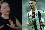 Sosyal medyadan paylaştı! Danla Bilic ve Emirhan Topçu aşk mı yaşıyor?