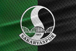 Sakaryaspor Kulübü yeniden seçimli olağanüstü genel kurula gidiyor