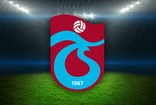 Trabzonspor'un yıldızı 3 ay sahalardan uzak kalacak!