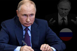 Putin'in "Savaşa hazırız" restine NATO'dan cevap: Rusya pervasız davranıyor