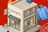 DeFacto ve Shop&Miles'tan hediye kartı işbirliği