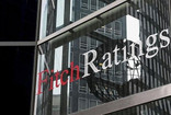 Fitch Ratings'ten Türkiye raporu! Tahmin değişti