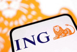ING Türkiye mobilden yapılan para transferi işlemlerini ücretsiz sunmaya başladı