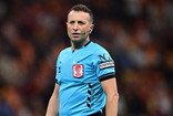 Süper Lig'de 15. haftanın hakemleri belli oldu! Yasin Kol detayı...