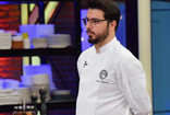 Dükkanı kurşunlandı denmişti! MasterChef şampiyonu Serhat Doğramacı'dan açıklama