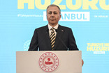 Bakan Yerlikaya: İstanbul'da 339 organize suç örgütünü çökerttik