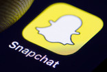 Rusya'da Snapchat'e erişim engeli getirildi