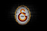 Galatasaray'dan TFF'ye rest: Davete katılmayacağız