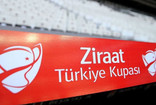 Ziraat Türkiye Kupası'nda gruplara yükselen takımlar belli oldu