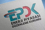EPDK, akıllı sayaç sistemlerine ilişkin usul ve esasları belirledi