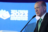 Erdoğan hesap sordu! Abdulkadir Selvi yazdı