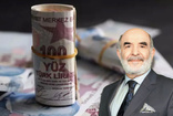 16 milyon emekliye kötü haber! Ahmet Taşgetiren 'zor görünüyor' dedi ekledi...
