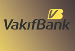 Vakıfbank'tan İhtiyaç Sahiplerine Özel: 100.000 TL Kredi Fırsatı!