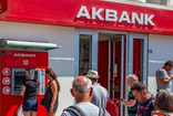 Cebinde Akbank kartı olanlar dikkat: 10.000 TL ödeme verilecek