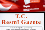 Resmi gazetede açıklandı! Bankadan maaş alan emeklilere 11000 TL ödeme verilecek!