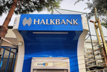 HALKBANK duyuru yaptı: Maaş alan emeklilere 50.000 TL ödeyecek!