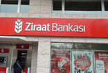 Ziraat bankası tarafından yeni borç kapatma kredisi tanıtıldı: 0.99 faizlerle 18 yaş üzeri alacak!